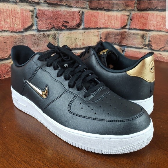 nike air force 1 jewel low femme nike air force 1 jewel low femme